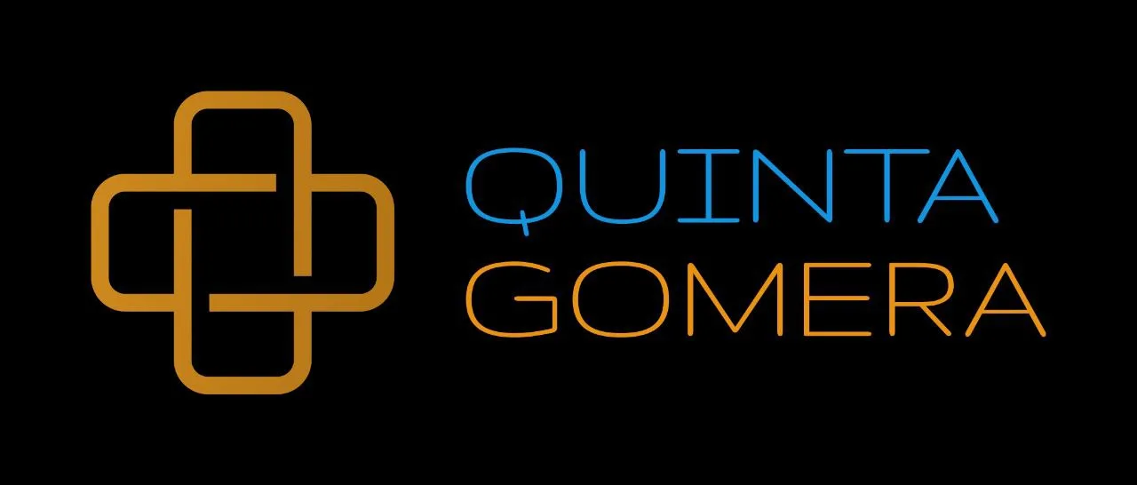 Quinta Gomera