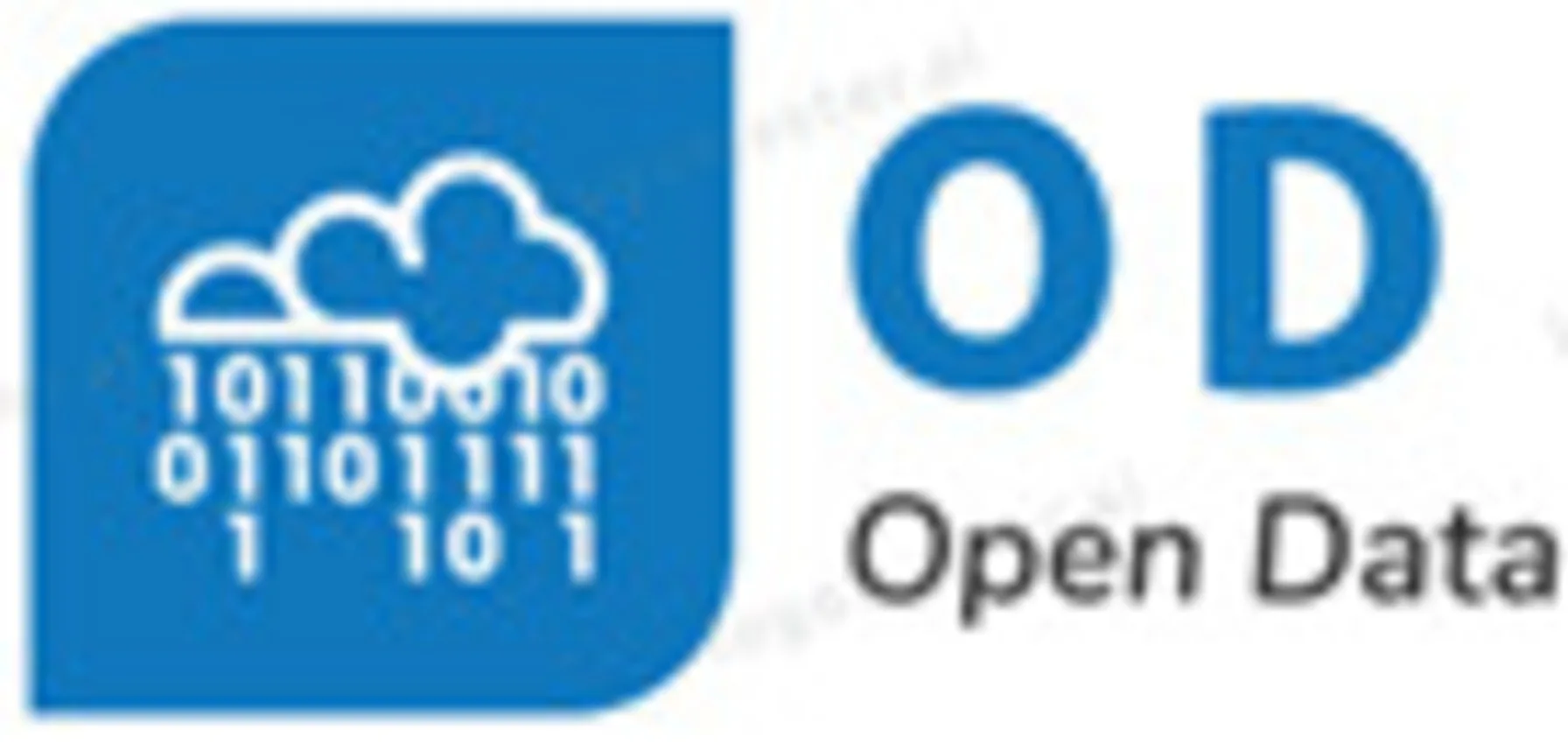 OD OPEN DATA