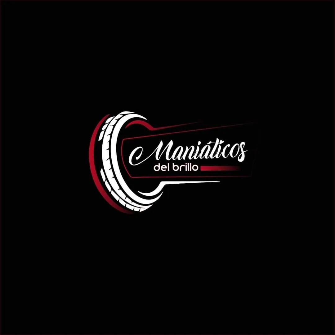 MANIATICOS DEL BRILLO
