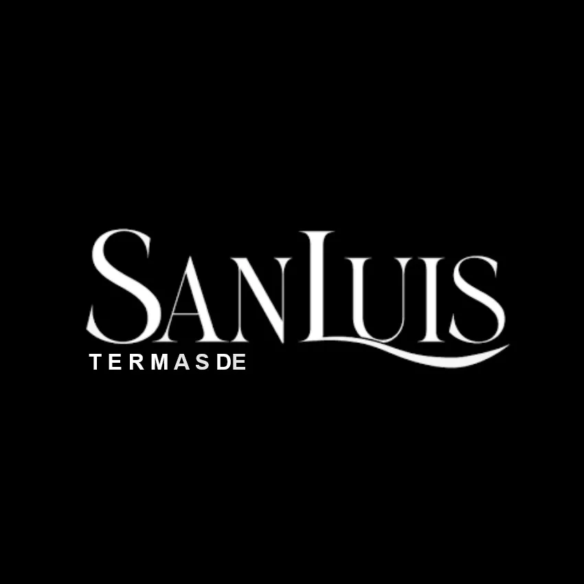 TERMAS DE SAN LUIS