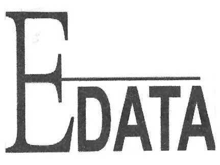 EDATA