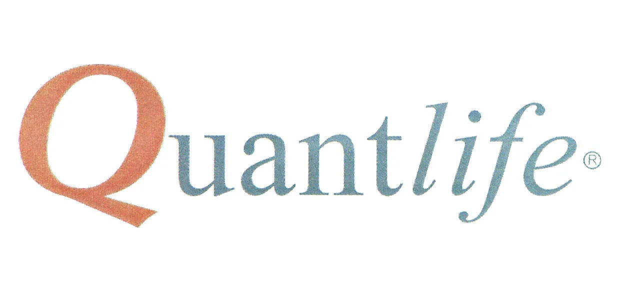 QUANTLIFE