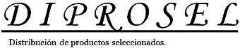 DIPROSEL DISTRIBUCION DE PRODUCTOS SELECCIONADOS