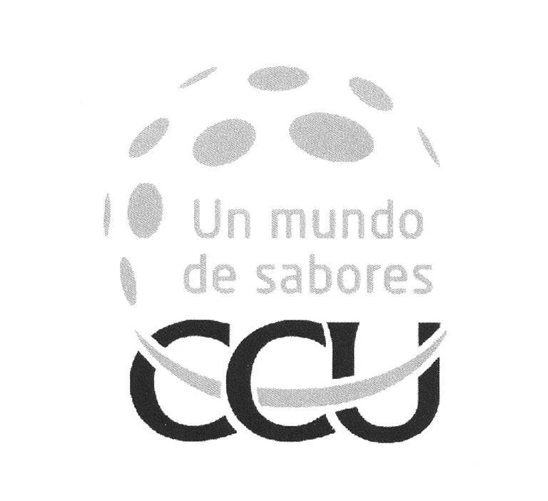 CCU UN MUNDO DE SABORES