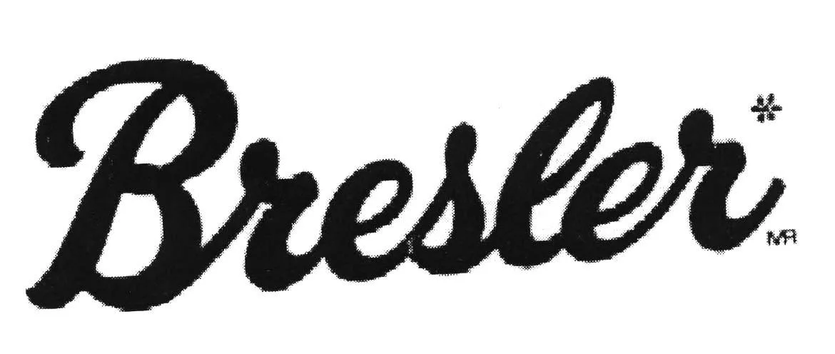 BRESLER