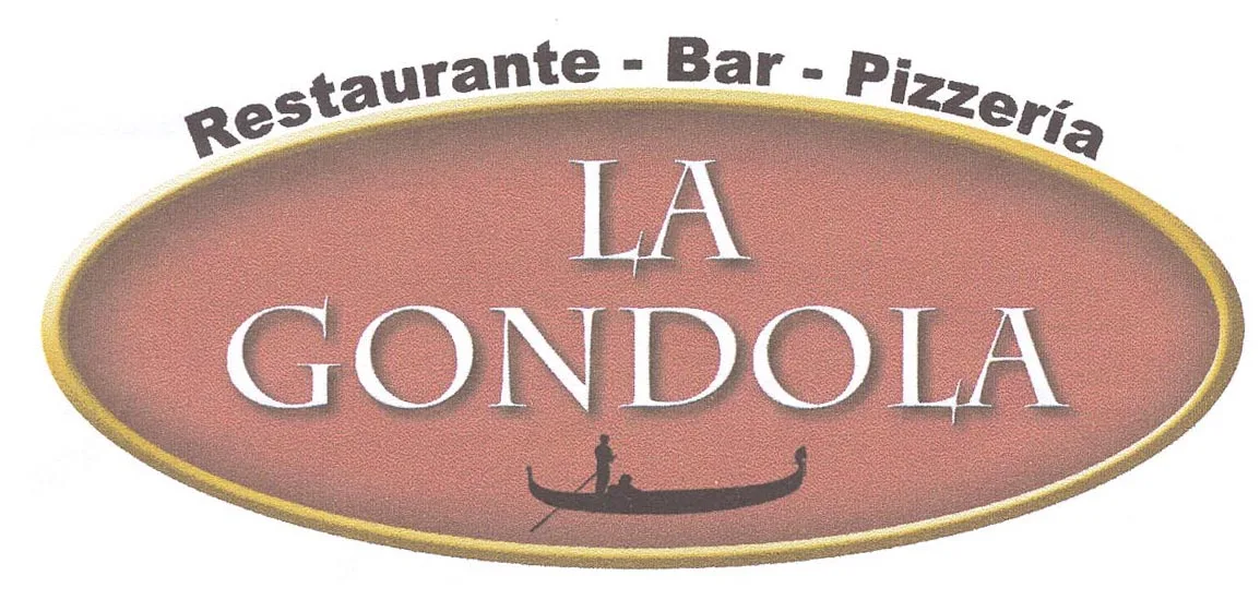 LA GONDOLA RESTAURANTE BAR PIZZERIA