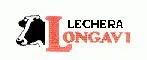 LECHERA LONGAVI