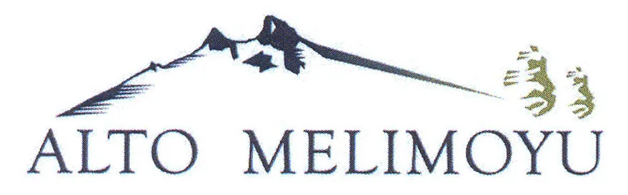 ALTO MELIMOYU