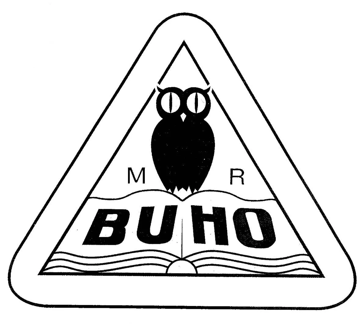 BUHO