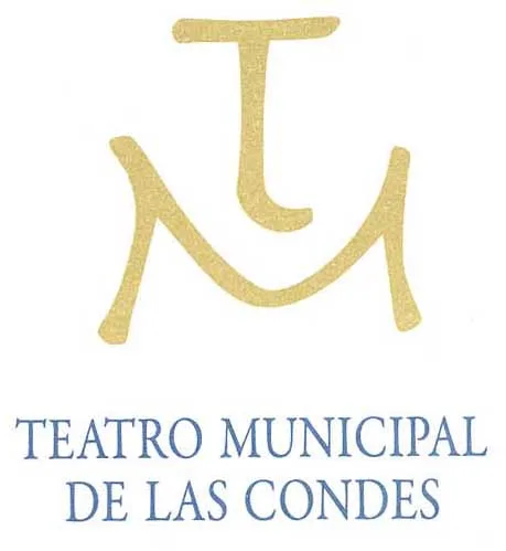 TM TEATRO MUNICIPAL DE LAS CONDES