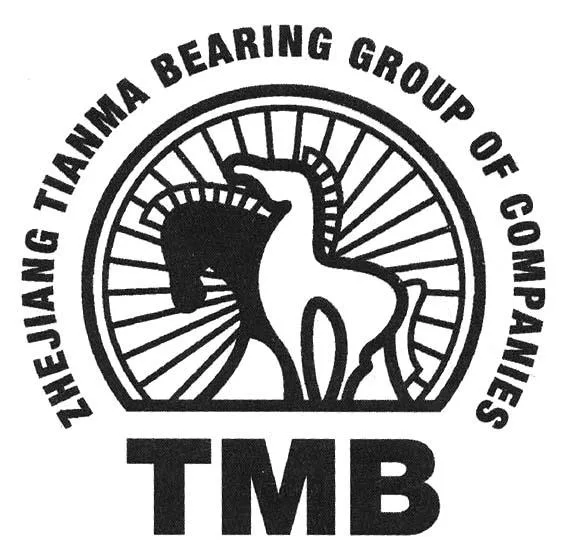 TMB ZHEJIANG TIANMA BEARING GROUP OF COMPANIES