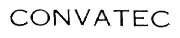 CONVATEC