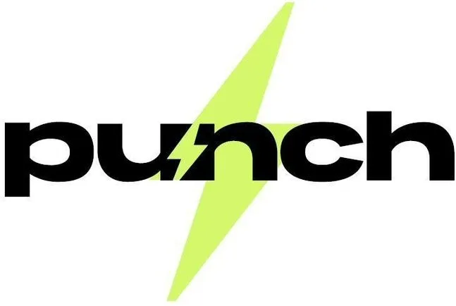 punch