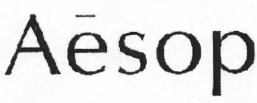 AESOP
