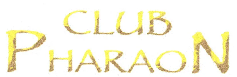 CLUB PHARAON