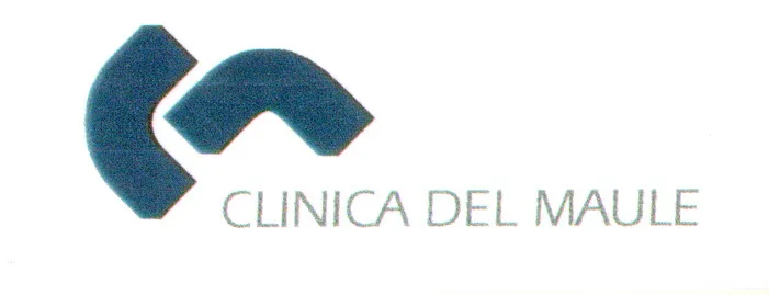 CLINICA DEL MAULE