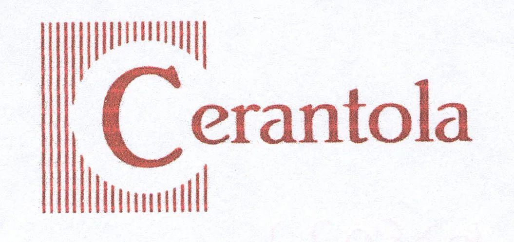 CERANTOLA