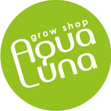 AGUALUNA GROWSHOP