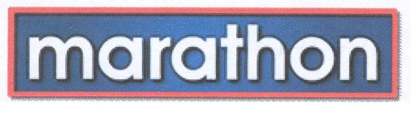 MARATHON