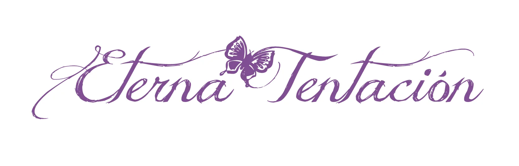 ETERNA TENTACION
