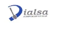 DIALSA