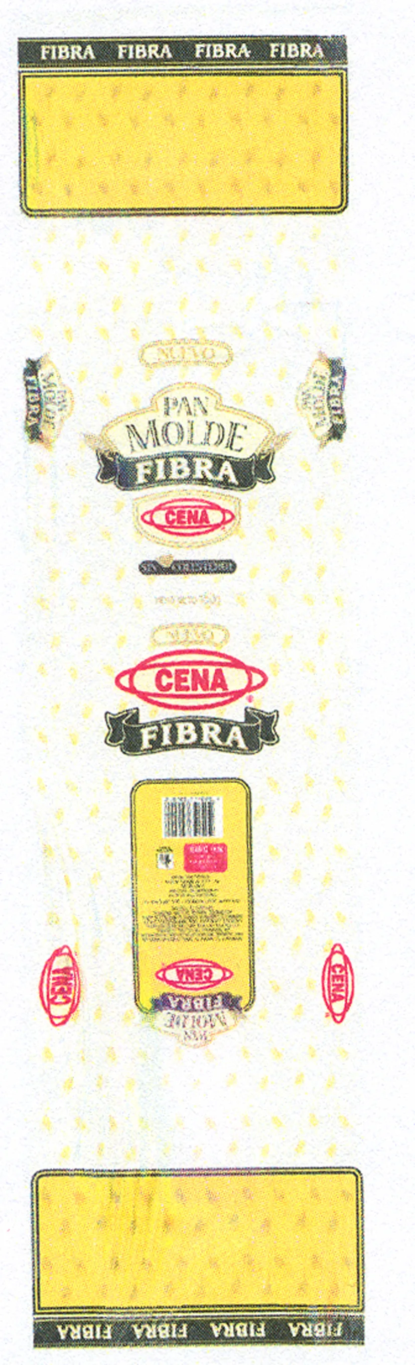 CENA