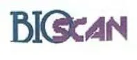 BIOSCAN
