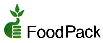 FOODPACK
