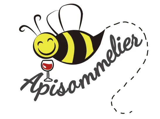 ApiSommelier