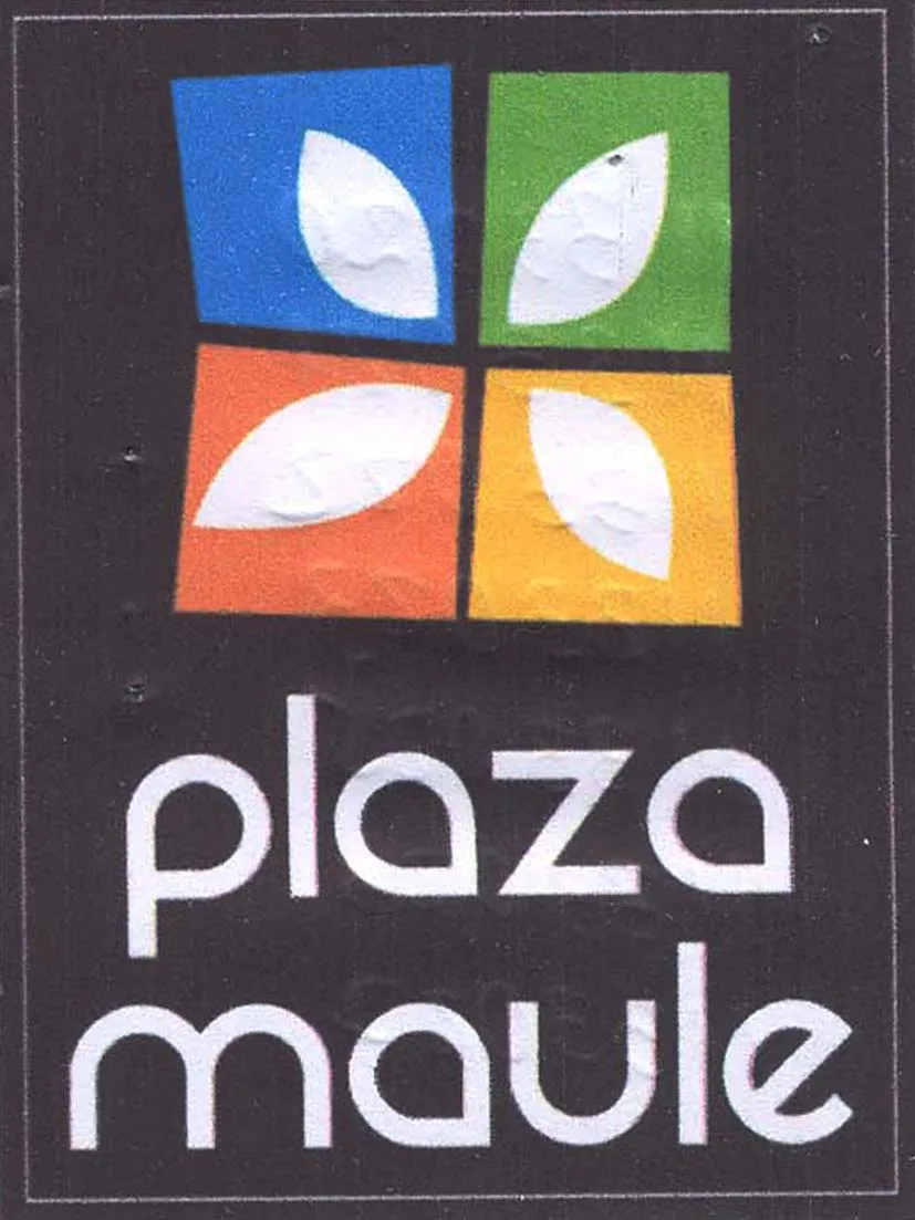 PLAZA MAULE