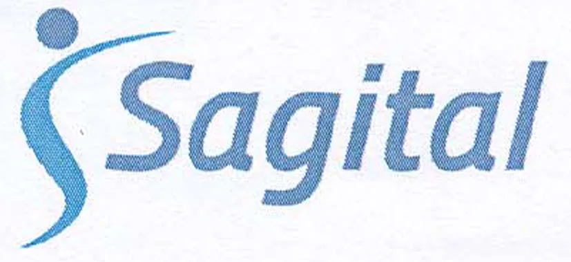 SAGITAL