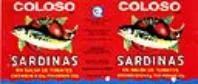 COLOSO