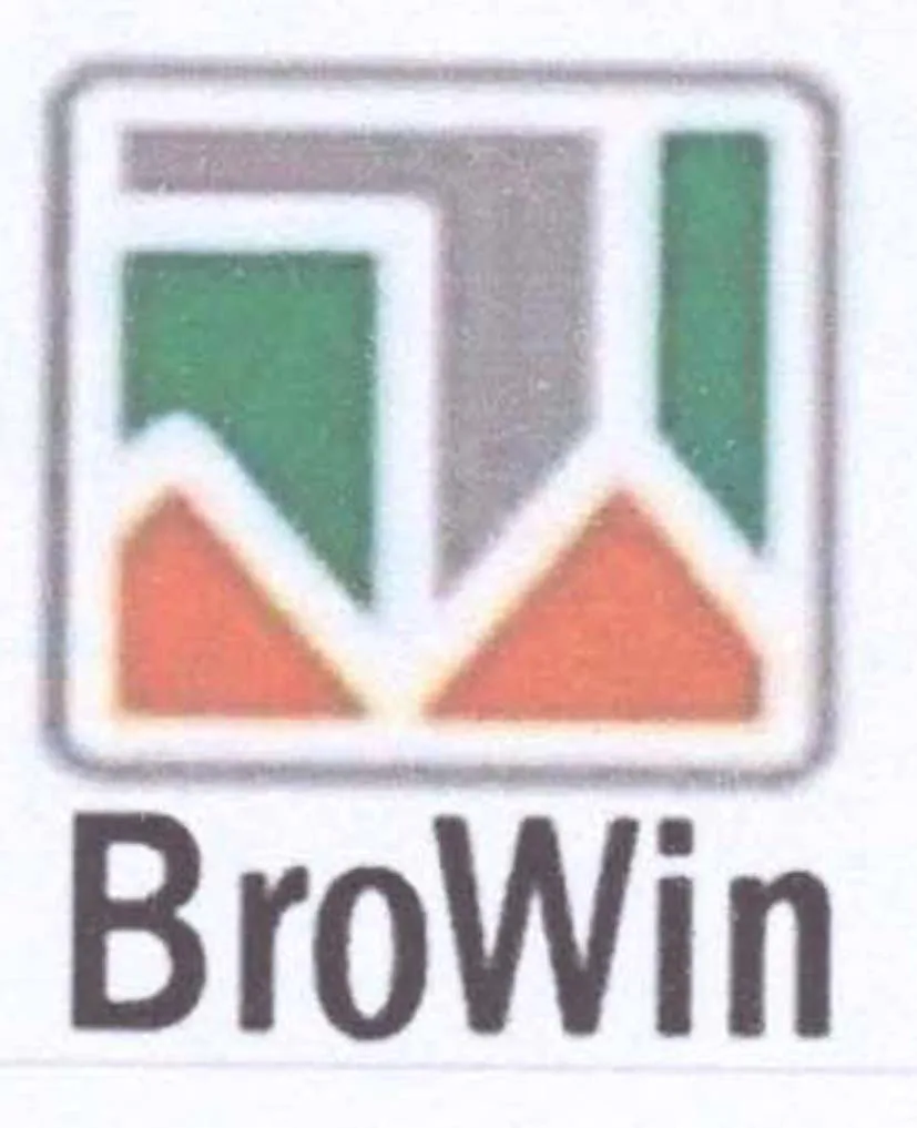 BroWin