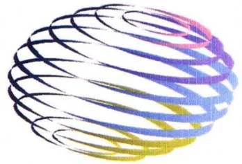 Acta 1154020