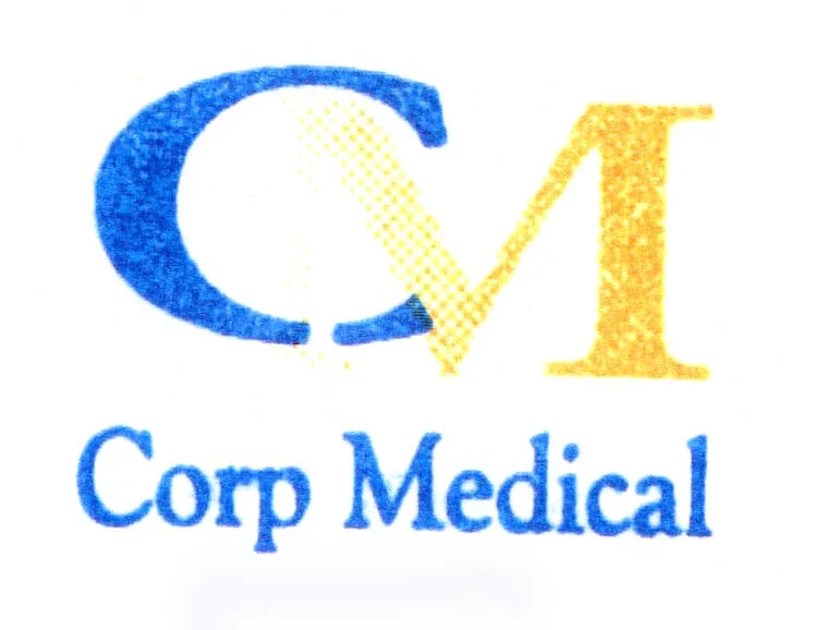 CM CORPMEDICAL