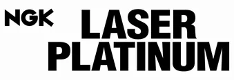 NGK LASER PLATINUM