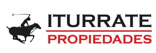 ITURRATE PROPIEDADES