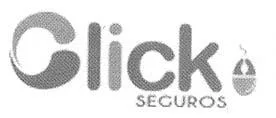 CLICK SEGUROS