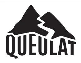 QUEULAT