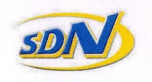 SDN