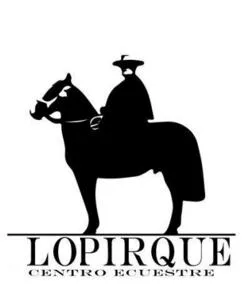 LOPIRQUE CENTRO ECUESTRE