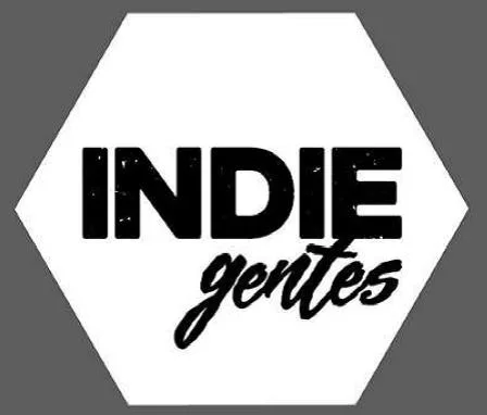INDIE GENTES