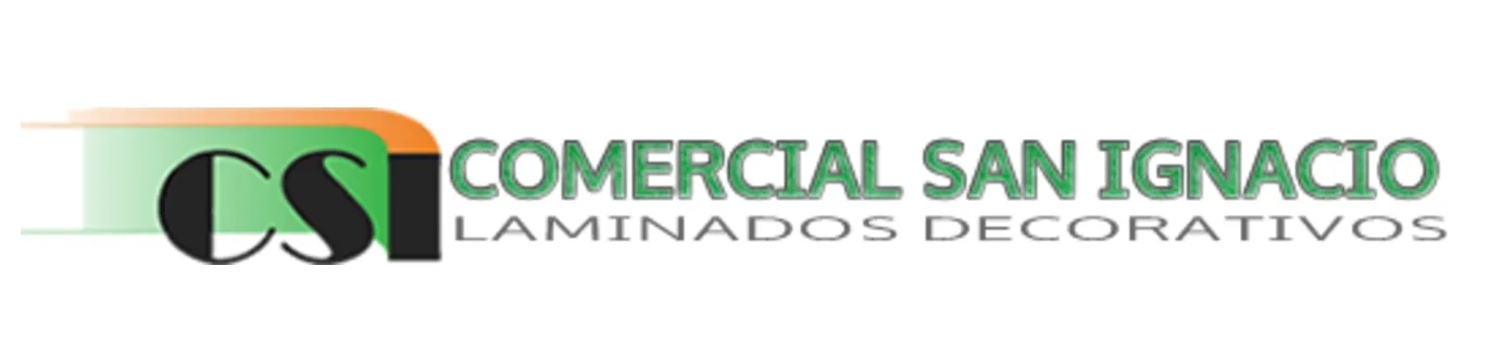 CSI COMERCIAL SAN IGNACIO