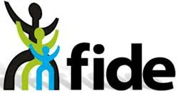 FIDE