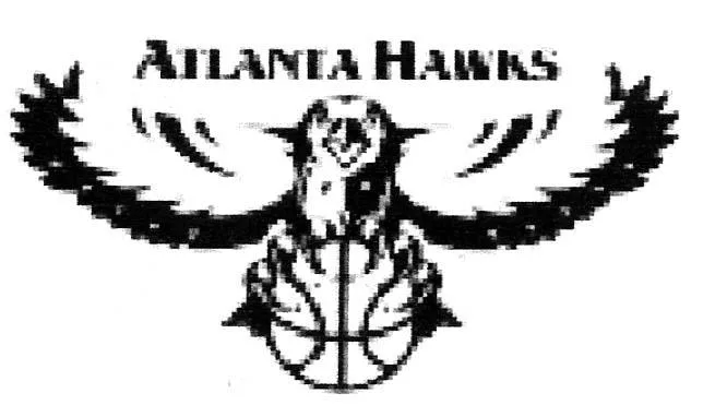 ATLANTA HAWKS