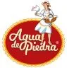 AGUA DE PIEDRA