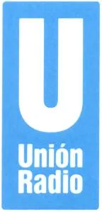 U UNION RADIO