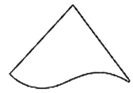 Acta 1246020