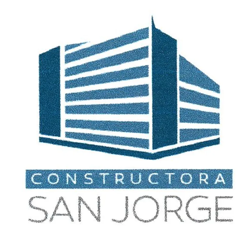 CONSTRUCTORA SAN JORGE