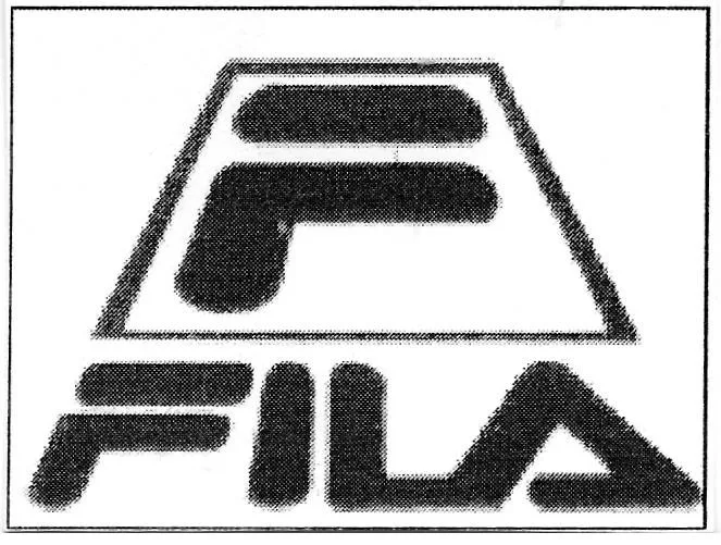 F FILA